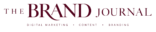shahidakp.com
